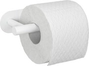 Suport role pentru toaletă OREA SHINE, Turbo - Loc, Wenko