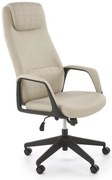 Scaun de birou Razor bej H124 cm