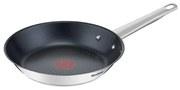 Tigaie Tefal COOK EAT 24 cm