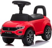Buddy Toys BPC 5161 VW T-ROCK