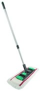 Mop Leifheit PROFESSIONAL