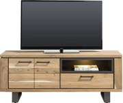 Comoda TV Quebec 150/42/60 cm