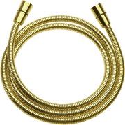 Furtun de duș - 150 cm Finisaj: Auriu / Gold XDCA7VFA1