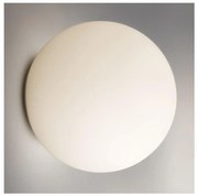 Artemide AR 1039110A - Plafonieră baie DIOSCURI 140 1xE14/6W/230V IP44