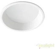 SPOT LED INCASTRABIL MODERN SON-2 24W 42929