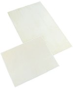 Bellatex Set covorașe de baie fără decupaj BANYGOLD crem, 60 x 100, 60 x 50 cm