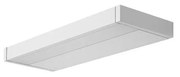 Raft LED cu iluminare LINEAR LED/6,5W/230V 40 cm Ledvance