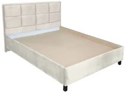 Pat Soft Tapitat 120 x 200 M02