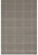 Covor Lana Grid Prime Taupe Selectează mărime: 120 X 180