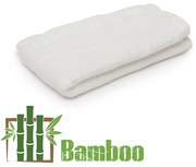 Laveta cu microfibre bambus pt. curatit - 25 x 25 cm