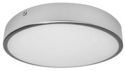 Palnas 61003566 - Plafonieră baie LED EGON LED/30W/230V IP44 3000K