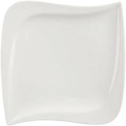 Farfurie desert Orion Mona Musica, 21,5 cm