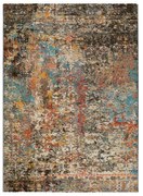 Covor Universal Karia Abstract, 120 x 170 cm