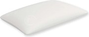 Pernă Magniflex, Naturcomfort, 42x71