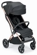 Carucior sport Off-Road Air Nero CAM, 0 - 4 ani sau 22 kg, UV 50+