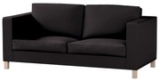 Husa pat/sofa Karlanda