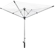 Leifheit Uscător de rufe pentru exterior LinoLift600 Quick Start