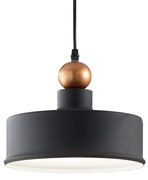 Pendul design modern TRIADE-2 SP1 221489