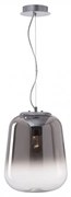 Lustra / Pendul design modern 25cm Oliverio NVL-7212603