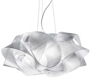 Lustra design Art Deco realizata manual Fabula Large Prisma