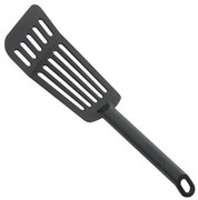 Tescoma Spatulă pentru omlete SPACE LINE