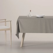 Fata de masa rectangulara