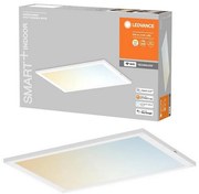 Iluminat LED reglabil SMART+ UNDERCABINET 8W/24V Wi-Fi pentru mobilier