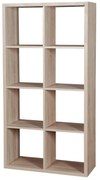 Raft Esmeralda EV05 (stejar sonoma). 1058347
