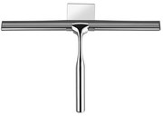 Racleta Baie Chrome YZ-G04