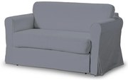Husa pat-sofa Hagalund