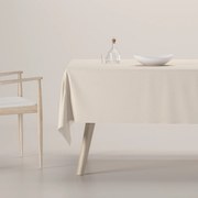 Fata de masa rectangulara