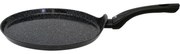 Elo 59626 Tigaie pentru clătite Belugo 26 cm