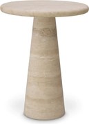 Masuta laterala design LUX Adriana L 116335 HZ