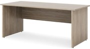 Masa Impress 180 x 80 cm, stejar sonoma