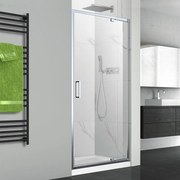 Usa in nisa, Mediterraneo, Anda, 120 x 200 h, 2 elemente, crom