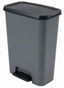 Coș de gunoi Curver Compatta, 50 l