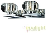 Aplica de perete moderna Rubic 2