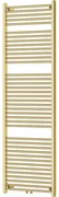 Mexen Mars radiator de baie 1800 x 600 mm, 752 W, auriu - W110-1800-600-00-50