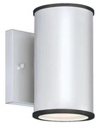 Corp de iluminat LED dimabil de exterior MARIUS LED/8W/230V IP44 Westinghouse 65807