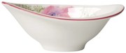 Castronaș sosieră Mariefleur Serve & Salad - Villeroy & Boch