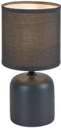 Veioza clasica 1 bec DAPHNI 74056 Rabalux