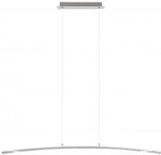 Suspensie moderna led 19.2W Ulla 2220 Rabalux