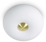 Plafoniera design modern Arizona PL2, 30cm 214498