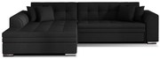 Coltar extensibil Sorento pe stanga Sawana 14