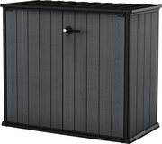 Cabinet CORTINA BELA