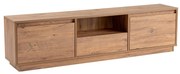 Vanguard Atlantic Pine masă TV