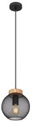 Pendul design modern minimalist PABLO