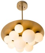 Lustra, Candelabru LUX design deosebit Orsini