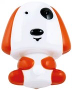 Lampa de veghe cu led 0.4W Stuart EL0024033 Erste