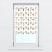 Fotojaluzele R013920R42150 (42x150 cm)